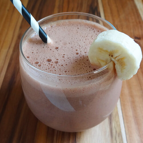 banana-cacao-smoothie-01