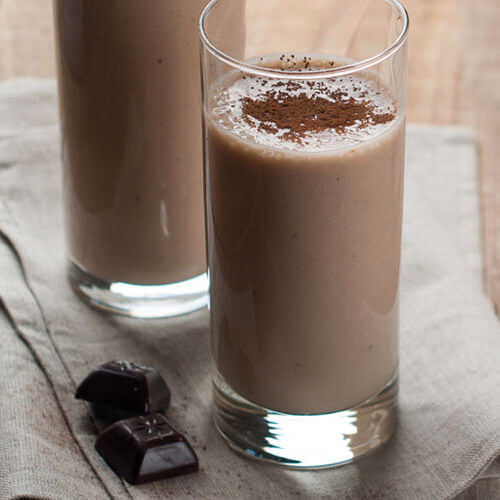 chocolate-maca-smoothie-01